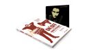 Mark Stewart: ON/OFF (DVD) + CD (Edit)